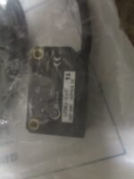 LE Raun LFD61-R30P Proximity Switch Sensor Module 12-24VDC LFD61-J300P *NEW* - Image 5