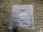 LE Raun LFD61-R30P Proximity Switch Sensor Module 12-24VDC LFD61-J300P *NEW* - Image 6