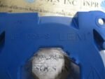 LEM LF1005-S/SP25 Protection Current Sensor 715058 LF 1005-S *NEW NEVER USED* - Image 11