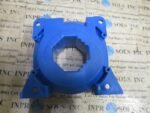 LEM LF1005-S/SP25 Protection Current Sensor 715058 LF 1005-S *NEW NEVER USED*
