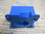 LEM LF1005-S/SP25 Protection Current Sensor 715058 LF 1005-S *NEW NEVER USED* - Image 3