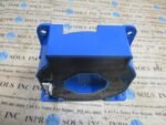 LEM LF1005-S/SP25 Protection Current Sensor 715058 LF 1005-S *NEW NEVER USED* - Image 4