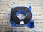 LEM LF1005-S/SP25 Protection Current Sensor 715058 LF 1005-S *NEW NEVER USED* - Image 5
