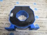 LEM LF1005-S/SP25 Protection Current Sensor 715058 LF 1005-S *NEW NEVER USED* - Image 6