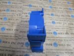 LEM LF1005-S/SP25 Protection Current Sensor 715058 LF 1005-S *NEW NEVER USED* - Image 7