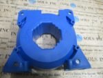 LEM LF1005-S/SP25 Protection Current Sensor 715058 LF 1005-S *NEW NEVER USED* - Image 8