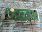 LOMAIQ LM2015-1SS Operator Interface Unit MERCATOR CP01318-06-01/09/97 *TESTED* - Image 6