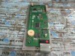 LOMAIQ LM2015-1SS Operator Interface Unit MERCATOR CP01318-06-01/09/97 *TESTED* - Image 7