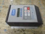 Leeson 174925 Speedmaster AC Motor Control 1HP 480/590V 3PH Micro Ser *Tested* - Image 3