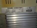 Leeson Speedmaster Drive174448.00 5HP 480/590V - Image 3