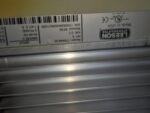 Leeson Speedmaster Drive174448.00 5HP 480/590V - Image 4