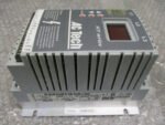Lenze AC Tech SF203Y SCF Series VFD AC Drive 0.25HP 0.2kW 208/240VAC*Tested* - Image 4