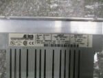 Lenze AC Tech SF203Y SCF Series VFD AC Drive 0.25HP 0.2kW 208/240VAC*Tested* - Image 6