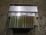 Lenze AC Tech SF510 SCF Series AC Drive 1HP 0.75kW 480/590VAC 1.9A/1.7A *Tested* - Image 6