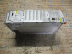 Lenze E82EV152_4C000 8200 Vector AC Drive 400VAC 1.5kW 2.0HP 3.9A 4A37 *Tested*