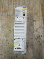 Lenze E82EV152_4C000 8200 Vector AC Drive 400VAC 1.5kW 2.0HP 3.9A 4A37 *Tested* - Image 3