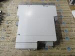Lenze E84AVSCE3712SX0 8400 StateLine C AC Drive 0.37kW 230VAC 2.4A *Tested* - Image 4