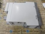 Lenze E84AVSCE3712SX0 8400 StateLine C AC Drive 0.37kW 230VAC 2.4A *Tested* - Image 5
