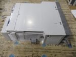 Lenze E84AVSCE3712SX0 8400 StateLine C AC Drive 0.37kW 230VAC 2.4A *Tested* - Image 6