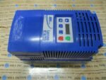 Lenze ESV552N04TXB AC Tech Inverter SMVector Drive 480VAC 5.5kW/7.5HP 11A *Parts