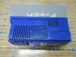 Lenze ESV552N04TXB AC Tech Inverter SMVector Drive 480VAC 5.5kW/7.5HP 11A *Parts - Image 4