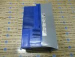 Lenze ESV552N04TXB AC Tech Inverter SMVector Drive 480VAC 5.5kW/7.5HP 11A *Parts - Image 5