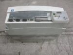 Lenze EVS9324-ES AC Servo Controller 400VAC 7A 5.8KVA Prod # 03421308 *Tested*