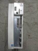 Lenze EVS9324-ES AC Servo Controller 400VAC 7A 5.8KVA Prod # 03421308 *Tested* - Image 3