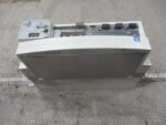Lenze EVS9324-ES AC Servo Controller 400VAC 7A 5.8KVA Prod # 03421308 *Tested* - Image 4