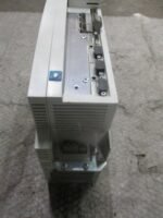 Lenze EVS9324-ES AC Servo Controller 400VAC 7A 5.8KVA Prod # 03421308 *Tested* - Image 5