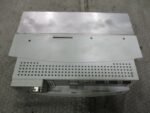 Lenze EVS9324-ES AC Servo Controller 400VAC 7A 5.8KVA Prod # 03421308 *Tested* - Image 7
