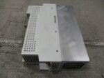 Lenze EVS9324-ES AC Servo Controller 400VAC 7A 5.8KVA Prod # 03421308 *Tested* - Image 8