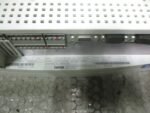 Lenze EVS9324-ES AC Servo Controller 400VAC 7A 5.8KVA Prod # 03421308 *Tested* - Image 9