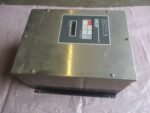 Lenze M15150E AC Tech mc Series Intelligent Drive 480/590VAC 15HP 11kW *Tested* - Image 3
