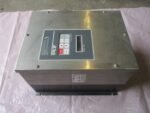 Lenze M15150E AC Tech mc Series Intelligent Drive 480/590VAC 15HP 11kW *Tested* - Image 5