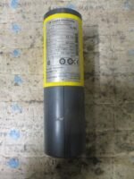 Leuze MLD500-T1L MLD500 Transmitter 0.5-70m 24VDC 50mA P/N 66502000 *Tested* - Image 3