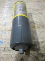 Leuze MLD500-T1L MLD500 Transmitter 0.5-70m 24VDC 50mA P/N 66502000 *Tested* - Image 4
