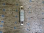 LittelFuse L70QS150 700DC Power Speed Fuse