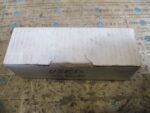 Littelfuse JTD400ID 600V Fuse (Used) - Image 3