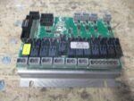 MIMIR-LS Relay Output PCB Circuit Board with Heat Sink Industrial Contr *Tested* - Image 4