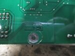 MIMIR-LS Relay Output PCB Circuit Board with Heat Sink Industrial Contr *Tested* - Image 5