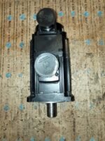 MITSUBISHI HC-RFS103BK Servo Motor B40055-1 - Image 3