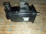 MITSUBISHI HC-RFS103BK Servo Motor B40055-1 - Image 5