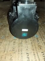 MITSUBISHI HC-RFS103BK Servo Motor B40055-1 - Image 7