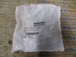 MURR 7000-78091-0000000 MOSA 7/8" male 0 5p field-wireable 0.75-1.5mm2 *NEW*