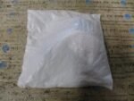 MURR 7000-78091-0000000 MOSA 7/8" male 0 5p field-wireable 0.75-1.5mm2 *NEW* - Image 3