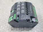 MURR Elektronik Mico Basic 8.4 9000-41068 Relay Module D-71570 24VDC *Tested* - Image 4