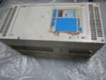 Magnetek DS318 GPD 503 460V 27A/24A AC Drive Spec 40111E Magnetek GPD503*Tested* - Image 11