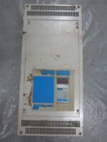 Magnetek DS318 GPD 503 460V 27A/24A AC Drive Spec 40111E Magnetek GPD503*Tested*