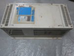 Magnetek DS318 GPD 503 460V 27A/24A AC Drive Spec 40111E Magnetek GPD503*Tested* - Image 3